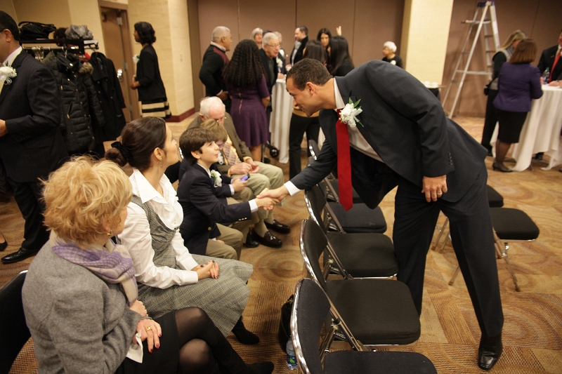 2016 Community Leader Awards Luncheon 085.JPG
